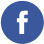 fb