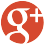g+