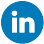 in