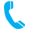Télephone