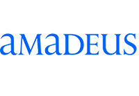 Gazelle du sud