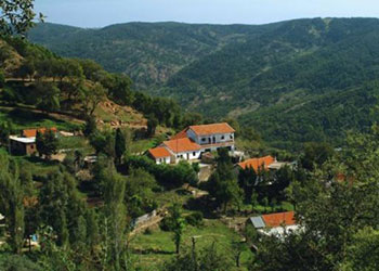 TABARKA / AIN DRAHEM