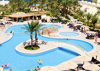 PALM BEACH 4*