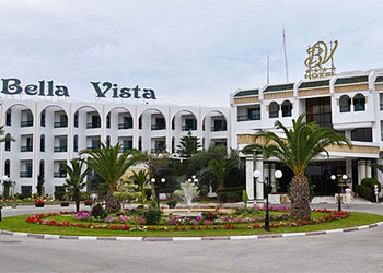 BELLE VISTA  4