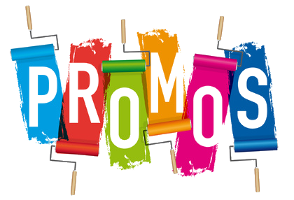 Promotion